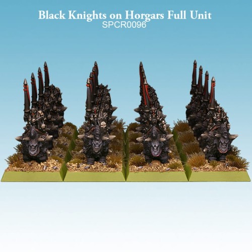 SPCR0096_BlackKnightsOnHorgarsFullUnit.jpg
