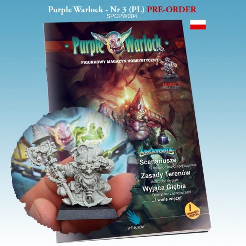 SPCPW004_PurpleWarlockNr3.jpg
