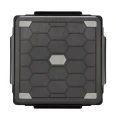 99239999124_CITStormvaultSkirmishCase1.webp