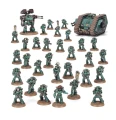 99123001040_HHLABattleGroup02.webp
