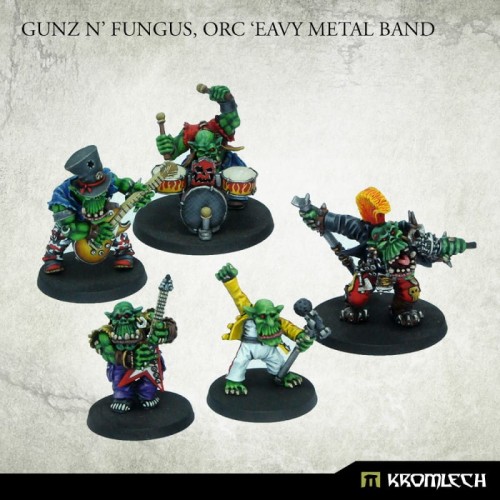 gunz-n-fungus-orc-eavy-metal-band.jpg