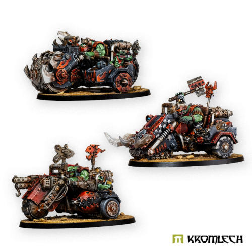 orc-blitzbike-boss-squad.jpg