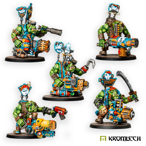 orc-corsairs-kaptins-team.jpg