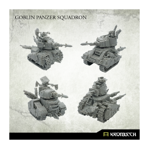 goblin-scrap-tank-squadron.jpg