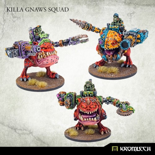 killa-gnaws-squad.jpg