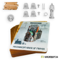 mechanicum-house-of-prayer (1).jpg