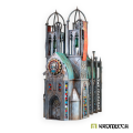 mechanicum-house-of-prayer.jpg