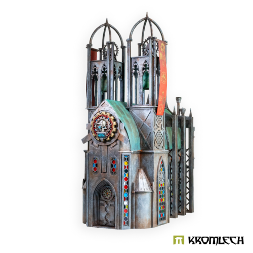 mechanicum-house-of-prayer.jpg
