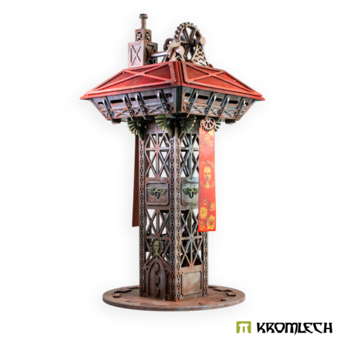 mechanicum-watchtower.jpg