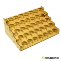 paint-rack-33mm-straight.jpg