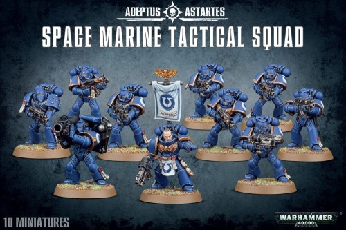 Space-Marine-Tactical-Squad.jpg