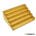 paint-rack-universal-straight.jpg