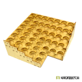 paint-rack-33mm-corner.jpg