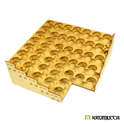 paint-rack-33mm-corner.jpg