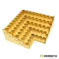paint-rack-256mm-corner.jpg