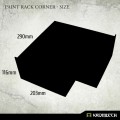 paint-rack-universal-corner1.jpg