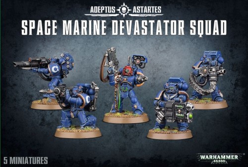 Space-Marine-Devastator-Squad.jpg