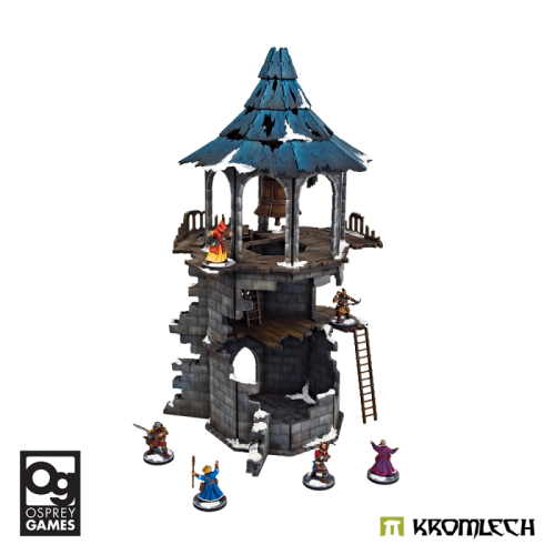 bell-tower.jpg