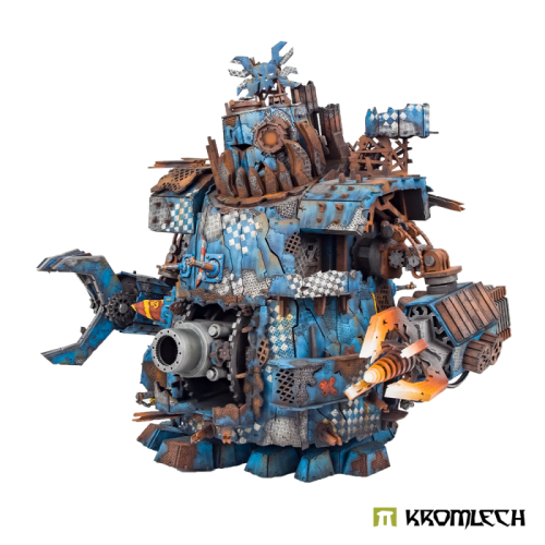 orc-boomkilla-deffstomper.jpg