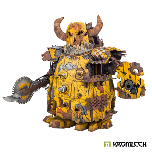 orc-krushinator-deffstomper.jpg