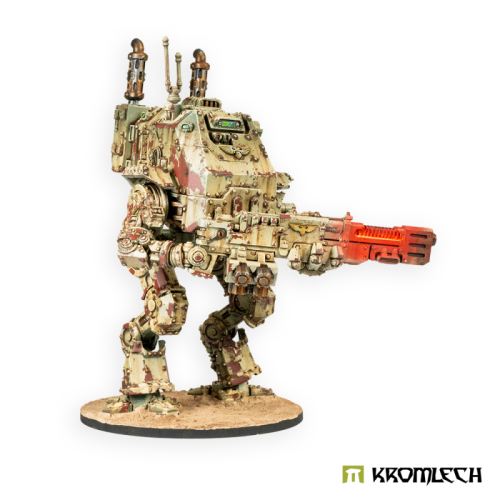 imperial-guard-caracalla-walker-with-plasma-cannon.jpg