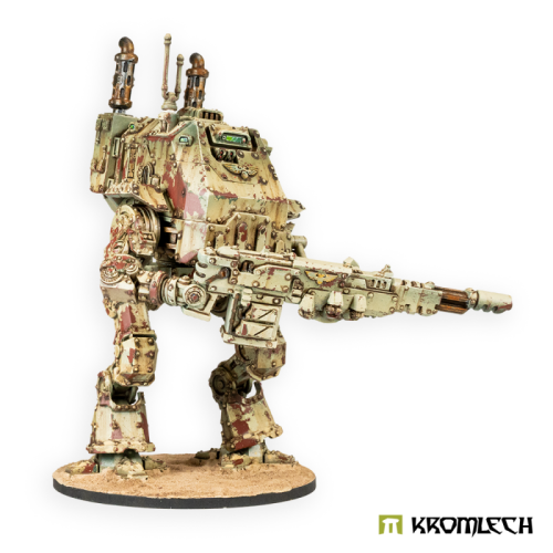 imperial-guard-caracalla-walker-with-laser-cannon.jpg