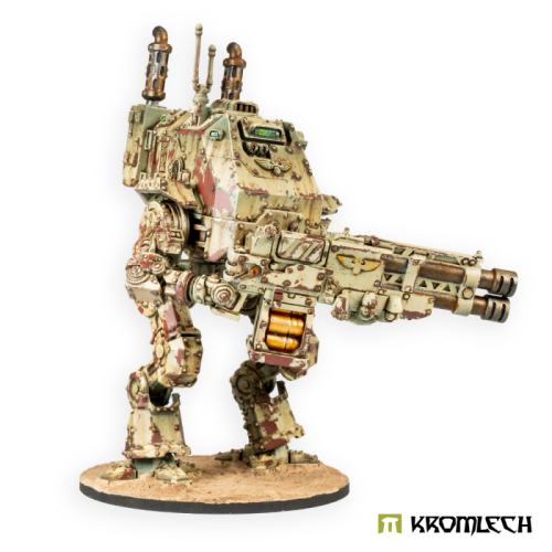 imperial-guard-caracalla-walker-with-missile-launcher.jpg