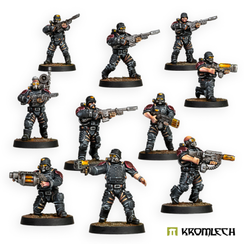 trench-korps-infantry-squad.jpg