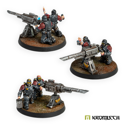 trench-korps-heavy-weapons-squad.jpg