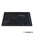 cutting-mat-a4-black (1).jpg