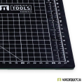 cutting-mat-a4-black (2).jpg