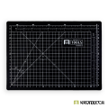 cutting-mat-a4-black.jpg