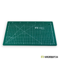 cutting-mat-a4-green (1).jpg