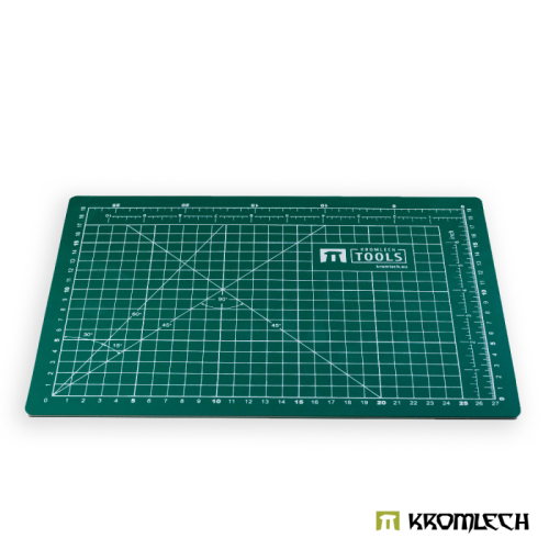 cutting-mat-a4-green (1).jpg