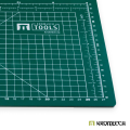 cutting-mat-a4-green (2).jpg