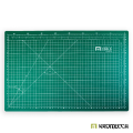 cutting-mat-a3-green.jpg