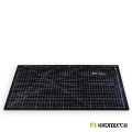 cutting-mat-a3-black (1).jpg