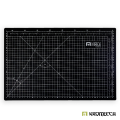 cutting-mat-a3-black.jpg