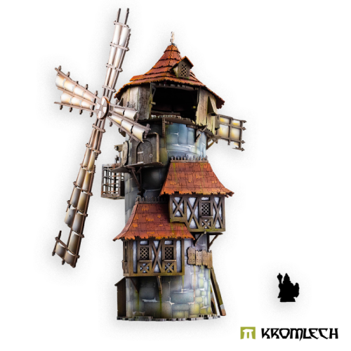 abandoned-windmill.jpg