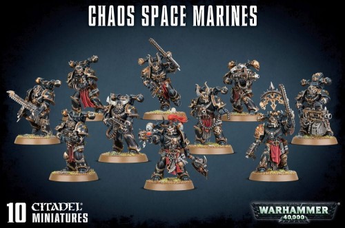Chaos-Space-Marines-Squad.jpg