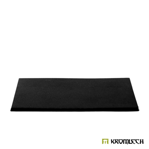rectangle-150x100mm-bases (1).jpg