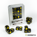 orc-cyborks-dice-set (1).jpg