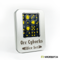 orc-cyborks-dice-set (2).jpg