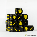 orc-cyborks-dice-set.jpg