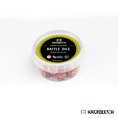 battle-dice-25-red-12mm (1).jpg