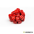 battle-dice-25-red-12mm.jpg