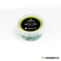 battle-dice-25-green-12mm (1).jpg
