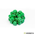 battle-dice-25-green-12mm.jpg