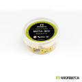 battle-dice-25-yellow-12mm (1).jpg