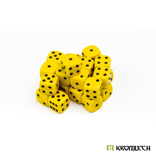battle-dice-25-yellow-12mm.jpg